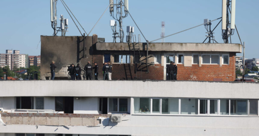 cum s au activat retelele de boti si troli ale kremlinului dupa episoadele cu dronele de la galati si constanta experti 6a467b826b46b