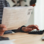 cum se calculeaza impozitul si contributia la sanatate cass pentru pensii cu cati bani raman pensionarii in functie de venit 6a66286280ccf