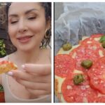 cum se prepara pizza de slabit fara faina dupa reteta lui carmen bruma hai sa iti arat ce simplu 6a5cc141a2120