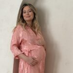 cum se simte laura cosoi cu putin timp inainte de a naste a cincea fetita va rog frumos sa ma luati de mana si sa ma trimiteti frumusel acasa 6a591a1a6768b