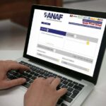 cum si cand se sterg datoriile la stat ce trebuie sa faci daca primesti o somatie de la anaf pentru o datorie mai veche de 5 ani 6a5898a2896c8