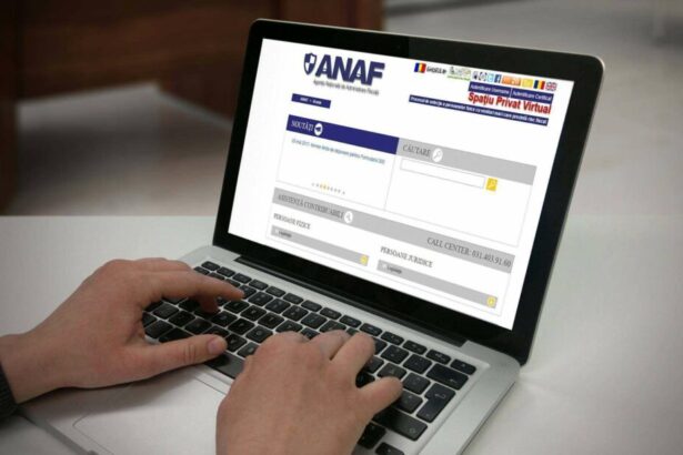 cum si cand se sterg datoriile la stat ce trebuie sa faci daca primesti o somatie de la anaf pentru o datorie mai veche de 5 ani 6a5898a2896c8