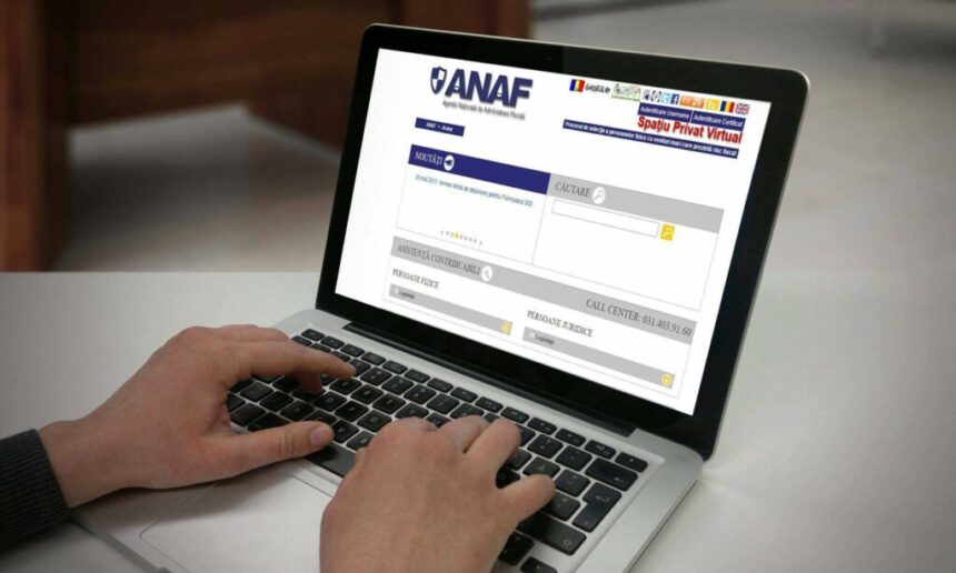cum si cand se sterg datoriile la stat ce trebuie sa faci daca primesti o somatie de la anaf pentru o datorie mai veche de 5 ani 6a5898a2896c8
