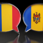 cum vad moldovenii viitorul tarii 54 resping unirea cu romania iar aproape jumatate vor relatii echilibrate cu rusia si ue sondaj 6a61e4af5376e