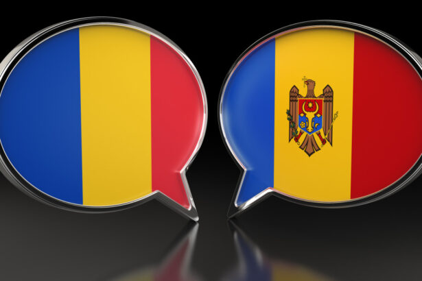cum vad moldovenii viitorul tarii 54 resping unirea cu romania iar aproape jumatate vor relatii echilibrate cu rusia si ue sondaj 6a61e4af5376e
