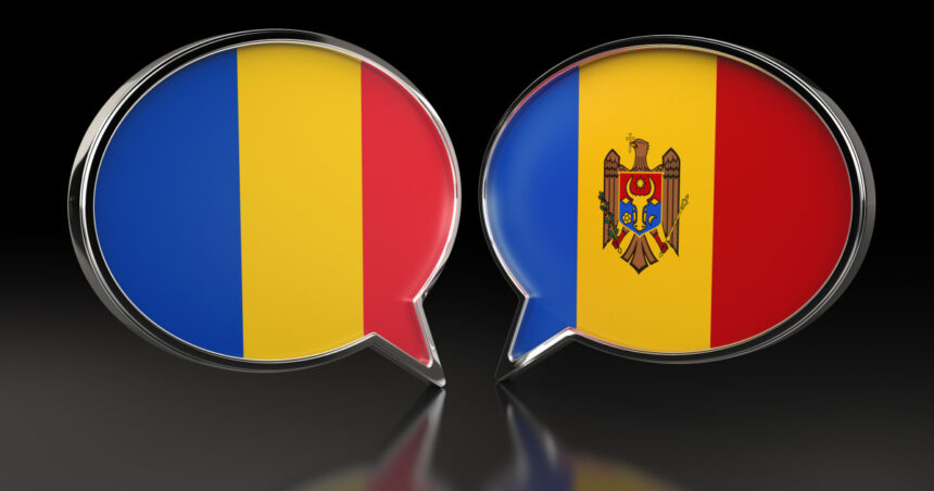 cum vad moldovenii viitorul tarii 54 resping unirea cu romania iar aproape jumatate vor relatii echilibrate cu rusia si ue sondaj 6a61e4af5376e