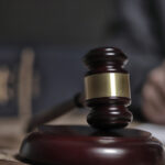 curtea de apel bucuresti a anulat decizia lui bolojan de infiintare a comitetului pentru legile justitiei decizia nu este definitiva 6a4b9ac841e50