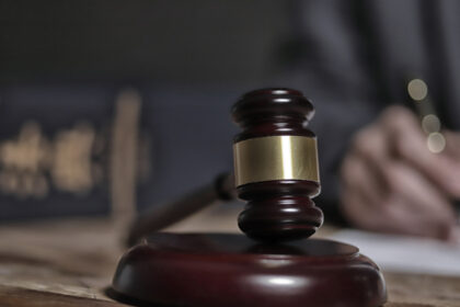 curtea de apel bucuresti a anulat decizia lui bolojan de infiintare a comitetului pentru legile justitiei decizia nu este definitiva 6a4b9ac841e50