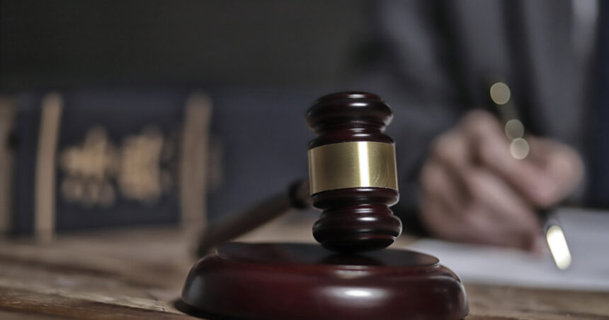 curtea de apel bucuresti a anulat decizia lui bolojan de infiintare a comitetului pentru legile justitiei decizia nu este definitiva 6a4b9ac841e50