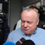 curtea de apel bucuresti decide astazi daca viorel pasca si familia lui raman sub control judiciar sau vor fi arestati preventiv 6a4f1e7a3074d
