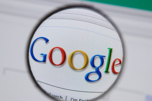 curtea suprema a ue confirma amenda antitrust de 41 miliarde de euro aplicata google 6a463bb983a69