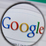 curtea suprema a ue confirma amenda antitrust de 41 miliarde de euro aplicata google 6a463ebee1f2f