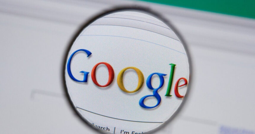 curtea suprema a ue confirma amenda antitrust de 41 miliarde de euro aplicata google 6a463ebee1f2f