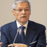 dacian ciolos propune sase directii pentru viitorul francofoniei in dezbaterea pentru alegerea noului secretar general 6a47bb7997b44