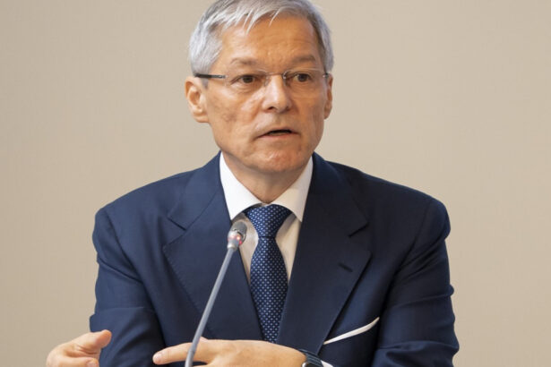 dacian ciolos propune sase directii pentru viitorul francofoniei in dezbaterea pentru alegerea noului secretar general 6a47bb7997b44