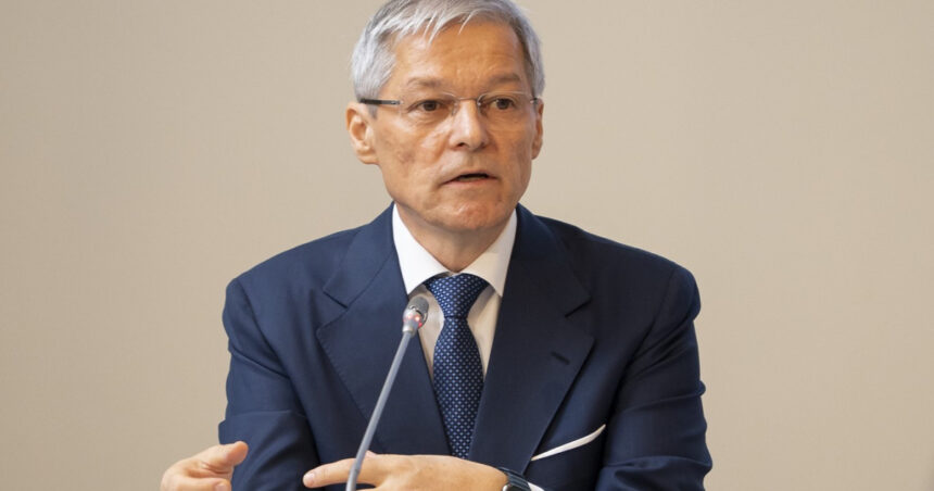 dacian ciolos propune sase directii pentru viitorul francofoniei in dezbaterea pentru alegerea noului secretar general 6a47bb7997b44