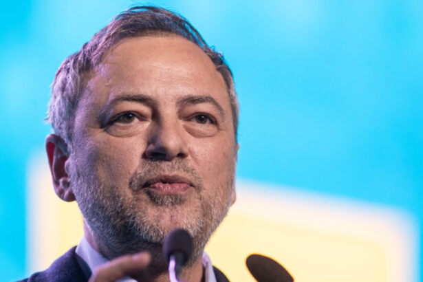 dan motreanu fuga de responsabilitate a devenit un reflex al psd blocheaza contesta ataca apoi cauta un vinovat 6a68d2e8ea551