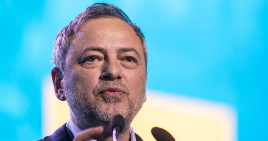 dan motreanu fuga de responsabilitate a devenit un reflex al psd blocheaza contesta ataca apoi cauta un vinovat 6a68d2e8ea551