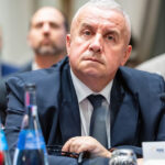daniel buda este noul sef al delegatiei romaniei din grupul ppe europarlamentarul pnl il inlocuieste pe rares bogdan 6a44e7fc2b641