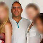 daniel siad acuzat ca recruta fotomodele pentru jeffrey epstein a fost gasit mort in franta 6a60d926688e6