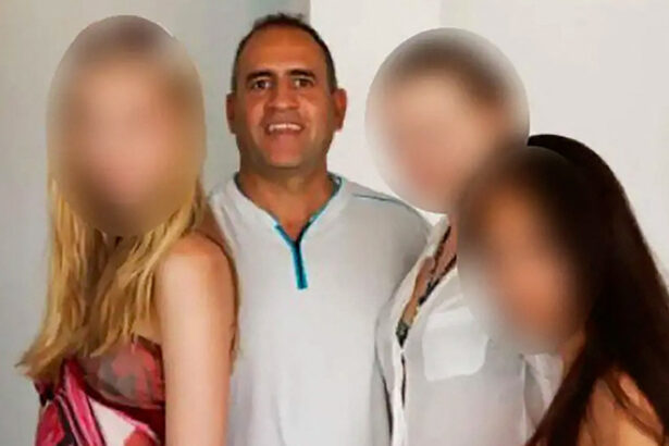 daniel siad acuzat ca recruta fotomodele pentru jeffrey epstein a fost gasit mort in franta 6a60d926688e6