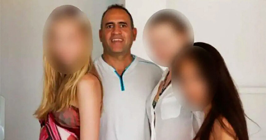 daniel siad acuzat ca recruta fotomodele pentru jeffrey epstein a fost gasit mort in franta 6a60d926688e6