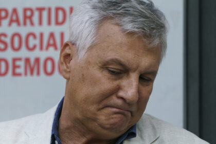 daniel zamfir psd atac la diana buzoianu dupa controalele de pe litoral e ca un vampir traieste din sange pe pereti 6a5cb5bb8eaf0