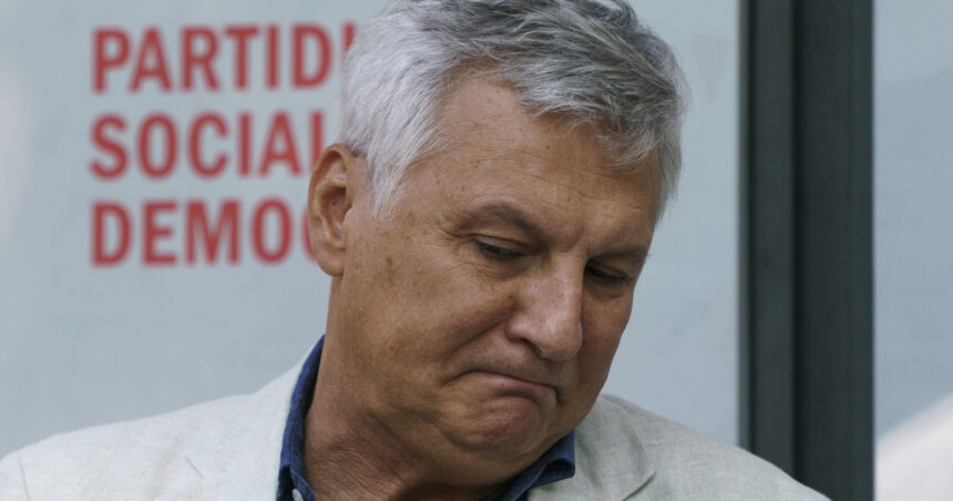 daniel zamfir psd atac la diana buzoianu dupa controalele de pe litoral e ca un vampir traieste din sange pe pereti 6a5cb5bb8eaf0