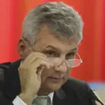 daniel zamfir psd spune ca numirea de catre oana gheorghiu a unui consilier este dovada ca ilie bolojan nu vrea sa plece din guvern 6a515b87ba4c6