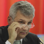daniel zamfir sustine ca pnl si aur s au inteles pentru declansarea anticipatelor un calcul cinic 6a4f9bd49a26c