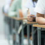 de cate ori poate fi sustinut gratuit examenul de bacalaureat cine plateste taxa de inscriere si cat este in 2026 6a49f4c775cd6