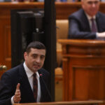 de cate ori s a intalnit bolojan cu simion anul acesta si ce au discutat cei doi am cautat sa nu jignesc 6a6a65a3d0631