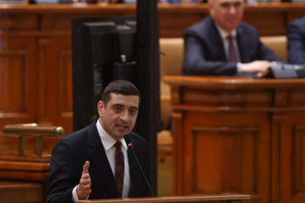 de cate ori s a intalnit bolojan cu simion anul acesta si ce au discutat cei doi am cautat sa nu jignesc 6a6a65a3d0631