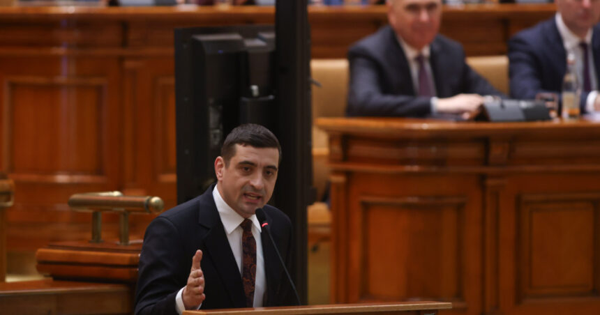 de cate ori s a intalnit bolojan cu simion anul acesta si ce au discutat cei doi am cautat sa nu jignesc 6a6a65a3d0631