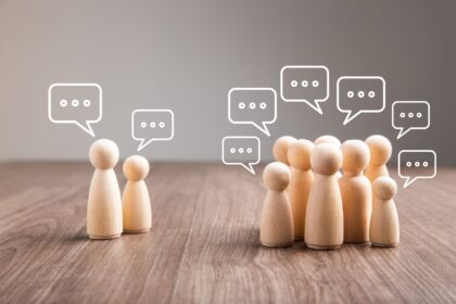 de ce barfim ce spun psihologia antropologia si neurostiinta despre unul dintre cele mai raspandite comportamente umane 6a5a3e6b42505