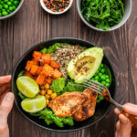 de ce costa tot mai mult alimentele sanatoase in europa ce arata un raport onu privind subventiile agricole ale ue 6a607b412847e