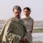 de ce noul film odiseea al lui christopher nolan a starnit controverse inainte de premiera 6a58fb23b5d2a