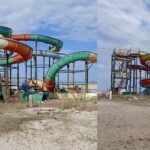 de ce nu dispar ruinele vechilor tobogane de pe plaja din mamaia culisele unui proces interminabil 6a6931c94e1b4