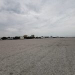 de ce nu mai avem nisip fin pe plajele din mamaia ce spune ministra mediului despre proiectul de innisipare 6a5a352a507f7