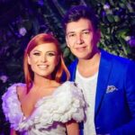 de ce refuza elena gheorghe operatiile estetice la aproape 41 de ani spun asta fara sa judec 6a49410f27eeb