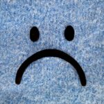 de ce unii oameni nu se pot bucura de lucruri bune psihologia anhedoniei 6a6cc177a7156