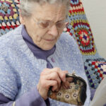 de la 1 iulie componenta de distributie din factura la gaze scade pentru majoritatea consumatorilor ce spune anre despre noile tarife 6a44deb204a9c
