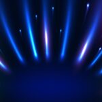 de obicei lumina accelereaza lucrurile oamenii de stiinta tocmai au surprins o facand opusul 6a569e5135d42
