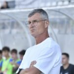 debut cu sperante si emotii pentru farul constanta in fieful universitatii cluj 6a5d361504c59