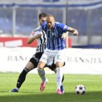 debut pe teren propriu in superliga cu batai de cap pentru farul constanta 6a64d1b6d9df7