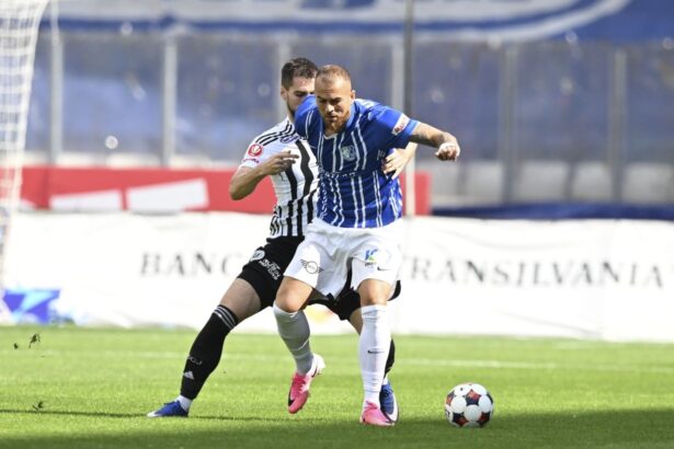 debut pe teren propriu in superliga cu batai de cap pentru farul constanta 6a64d1b6d9df7