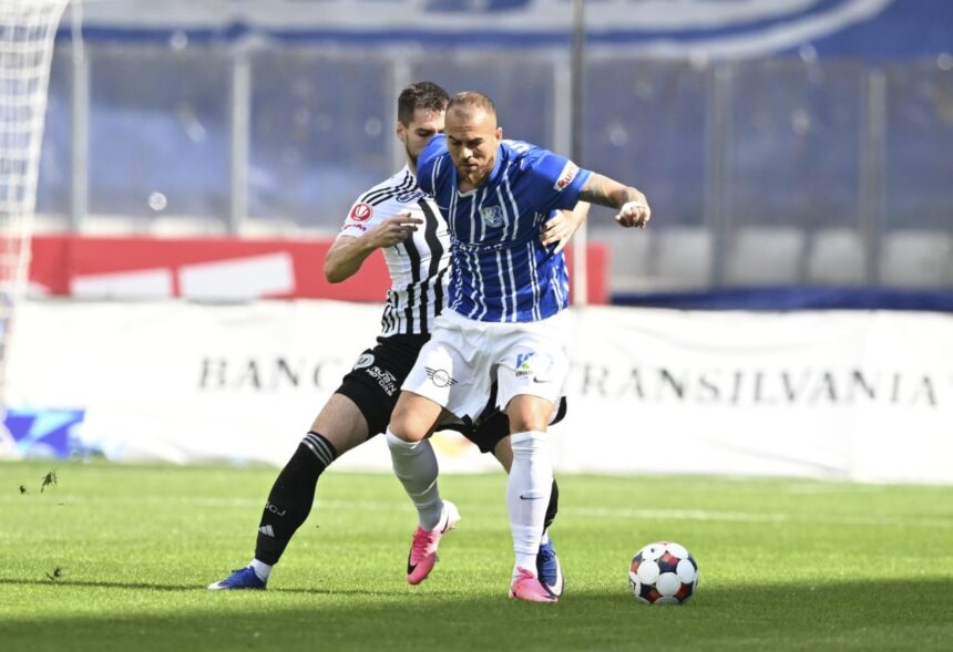 debut pe teren propriu in superliga cu batai de cap pentru farul constanta 6a64d1b6d9df7