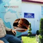 decizie definitiva mai multi consilieri locali de la agigea in frunte cu fostul candidat gabriel ciobanu urmeaza a fi judecati pentru abuz in serviciu 6a55519bcad6e