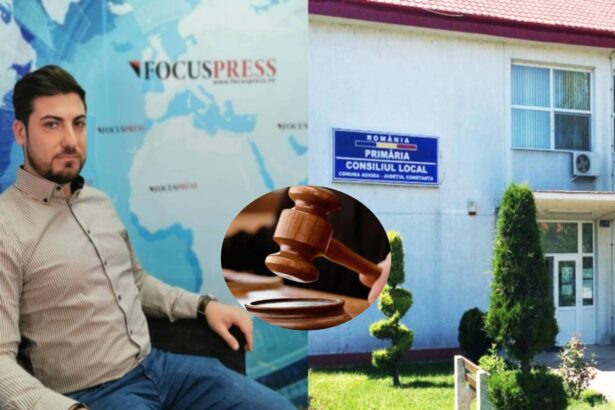 decizie definitiva mai multi consilieri locali de la agigea in frunte cu fostul candidat gabriel ciobanu urmeaza a fi judecati pentru abuz in serviciu 6a55519bcad6e