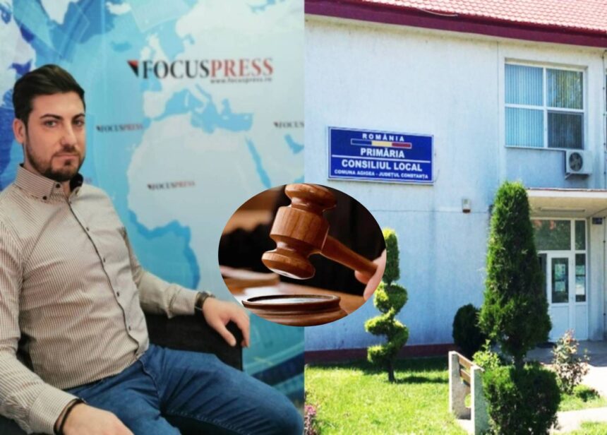 decizie definitiva mai multi consilieri locali de la agigea in frunte cu fostul candidat gabriel ciobanu urmeaza a fi judecati pentru abuz in serviciu 6a55519bcad6e